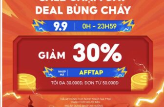 [🆕🇻🇳] Nhà của Bống – Thời trang cao cấp cho bé trai, bé gái 🧑‍🧒❤️️👶⭐️ Lấy link dưới cmt săn mega 9.9 ne
, shares-0✔️ , likes-0❤️️ , date-2024-09-07 23:58:20🇻🇳🇻🇳🇻🇳📰🆕