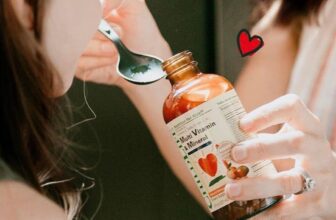 [🆕🇻🇳]  AreaKids – Chuyên hàng nội địa Hàn dành cho Mẹ và Bé 🧑‍🧒❤️️👶⭐️ Vitamin tổng hợp Mỹ hôm trước cháy, các Mẹ hỏi nhiều lắm nè, đợt này em về date T6/2025 – hữu cơ xịn sò Mẹ nhaMột dòng vitamin đáng thử ! Của Mỹ lại chố , shares-0✔️ , likes-0❤️️ , date-2024-09-07 20:00:28🇻🇳🇻🇳🇻🇳📰🆕