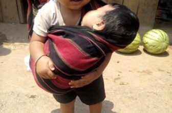 [🆕🇻🇳] Xưởng May Bánh Bao Kids – Cửa hàng quần áo sơ sinh & trẻ em 🧑‍🧒❤️️👶⭐️ Nếu Bạn Không Phải Người Vô Tâm
Xin đừng vội rời đi mà không dành cho con một lời chúc bình an!
Kiếp con người mỏng manh như là gió
Sống trên đời có được , shares-0✔️ , likes-0❤️️ , date-2024-09-09 02:00:17🇻🇳🇻🇳🇻🇳📰🆕