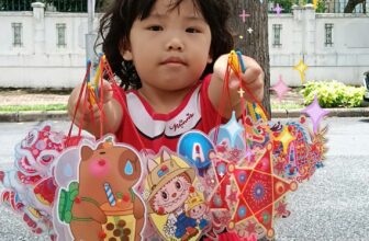 [🆕🇻🇳]  Suzanna Nguyen  (Suzanna Nguyen) – Best choice for your baby! 🧑‍🧒❤️️👶⭐️ ĐIỀU BẤT NGỜ GÌ BÊN TRONG?
ĐỒ CHƠI “ BÍ MẬT “ SIÊU BẤT NGỜ TRONG QUẢ TRỨNG( bởi vì người bán hay mua cũng k bít bên trong sẽ là con vật nào trong bộ sưu t , shares-0✔️ , likes-2❤️️ , date-2024-09-08 19:00:26🇻🇳🇻🇳🇻🇳📰🆕