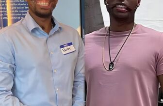 [🆕🇻🇳] Xưởng May Bánh Bao Kids – Cửa hàng quần áo sơ sinh & trẻ em 🧑‍🧒❤️️👶⭐️ Xin đừng vội rời đi mà không dành cho con một chút tình yêu!
.
Kiếp con người mỏng manh như là gió
Sống trên đời có được mấy lần vui
Sao phải đau mà không , shares-0✔️ , likes-0❤️️ , date-2024-09-08 18:00:17🇻🇳🇻🇳🇻🇳📰🆕