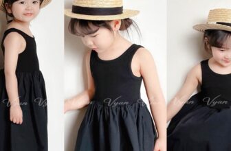 [🆕🇻🇳] Vyan – Mom & Baby Care 😎❤️️⭐️  𝐓𝐚̂́𝐭 𝐜𝐚̉ 𝐧𝐡𝐮̛̃𝐧𝐠 đ𝐢𝐞̂̀𝐮 𝐭𝐨̂́𝐭 đ𝐞̣𝐩 𝐧𝐡𝐚̂́𝐭, 𝐁𝐚 𝐌𝐞̣ 𝐥𝐮𝐨̂𝐧 𝐦𝐮𝐨̂́𝐧 𝐝𝐚̀𝐧𝐡 𝐜𝐡𝐨 𝐜𝐨𝐧——𝘊𝘩𝑎̂́𝘵 𝘷𝑎̉𝘪 𝘹𝑖̣𝘯 𝘮𝑖̣𝘯, 𝘵𝘩𝑎̂́𝘮 𝘩𝑢́𝘵 𝘮𝑜̂̀ 𝘩𝑜̂𝘪 𝘵𝑜̂́𝘵, 𝘤𝑜̂𝘯𝘨 𝘤𝘩𝑢́𝘢 𝘤𝑢̉𝘢  , shares-0✔️ , likes-27❤️️ , date-2024-09-08 16:19:26🇻🇳🇻🇳🇻🇳📰🆕