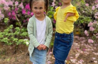 [🆕🇻🇳] Xưởng May Bánh Bao Kids – Cửa hàng quần áo sơ sinh & trẻ em 🧑‍🧒❤️️👶⭐️ Xin đừng vội rời đi mình chỉ mong nhận được một lời chúc mà thôi!
Rồi một ngày ta lặng lẽ rời đi
Khi nhận ra sự chân thành chưa đủ
Người hôm nay bỗng hóa  , shares-0✔️ , likes-0❤️️ , date-2024-09-08 14:00:40🇻🇳🇻🇳🇻🇳📰🆕