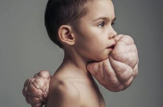 [🆕🇻🇳] Xưởng May Bánh Bao Kids – Cửa hàng quần áo sơ sinh & trẻ em 🧑‍🧒❤️️👶⭐️ Nếu Bạn Không Phải Người Vô Tâm
Xin đừng vội rời đi mà không dành cho con một lời chúc bình an!
Kiếp con người mỏng manh như là gió
Sống trên đời có được , shares-0✔️ , likes-0❤️️ , date-2024-09-09 00:00:28🇻🇳🇻🇳🇻🇳📰🆕