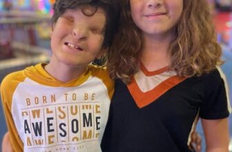 [🆕🇻🇳] Xưởng May Bánh Bao Kids – Cửa hàng quần áo sơ sinh & trẻ em 🧑‍🧒❤️️👶⭐️ Xin đừng vội rời đi mà không dành cho con một chút tình yêu!
.
Kiếp con người mỏng manh như là gió
Sống trên đời có được mấy lần vui
Sao phải đau mà không , shares-0✔️ , likes-0❤️️ , date-2024-09-08 16:00:17🇻🇳🇻🇳🇻🇳📰🆕