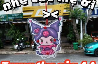 [🆕🇻🇳]  Suzanna Nguyen  (Suzanna Nguyen) – Best choice for your baby! 🧑‍🧒❤️️👶⭐️ #VƯÀ TIỆT TRÙNG VỪA LÀ HỘP ĐỰNG TY GIẢ – ƯU ĐIỂM CỦA MÁY TIỆT TRÙNG TI GIẢ MOAZ BEBE
GIẢM 10% TOÀN SHOP ĐẾN HẾT 17/9
Giá tốt tại link* Sản phẩm sử dụng , shares-0✔️ , likes-1❤️️ , date-2024-09-09 01:00:43🇻🇳🇻🇳🇻🇳📰🆕