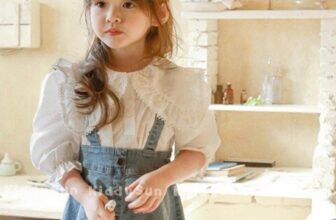 [🆕🇻🇳] Kiddy Sun Việt Nam – KIDDY SUN CHÚNG MÌNH RA ĐỜI VÌ TÌNH YÊU VỚI TRẺ THƠ 💖 🧑‍🧒❤️️👶⭐️ SIÊU SALE SIÊU KHỦNG – SET YẾM CÔNG CHÚA CHỈ CÒN 2xx
Chất liệu cao cấp độc quyền đem lại cảm giác mềm mại, thoáng mát, co giãn nhẹ nhàng, nâng niu làn da  , shares-1✔️ , likes-2❤️️ , date-2024-10-18 00:30:20🇻🇳🇻🇳🇻🇳📰🆕