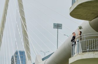 [🆕🇻🇳] Lavender Wedding Studio – Chụp Ảnh Cưới – Quay Phim Chụp Hình 👕 Top1Fashion 👗  Cầu Thủ Thiêm 2 (Cầu Ba Son) và Bưu điện thành phố – sự kết hợp hoàn hảo giữa nét cổ kính và hiện đại, tạo nên những bức ảnh cưới đầy nghệ thuật. Bạn thích , shares-1✔️ , likes-12❤️️ , date-2024-09-12 00:00:30🇻🇳🇻🇳🇻🇳📰🆕