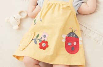 [🆕🇻🇳]  Sâu baby – hàng hiệu sale Us/Uk cho bé yêu – NEW VÀ SALEE ĐẾN TỪ CÁC HÃNG : N.E.X.T, H.M , ZA.RA , MATALAN…. Authenic 100% 🧑‍🧒❤️️👶⭐️ #𝐍𝐞𝐱𝐭𝐭𝐭 #𝐬𝐚𝐥𝐞𝐞
Set yếm + jump trong xinh iuuu mua 1 được 2, #𝐍𝐞𝐱𝐭𝐭𝐭 #𝐬𝐚𝐥𝐞𝐞 xịn mịnn
𝐡𝐚̀𝐧𝐠 𝐜𝐨́ 𝐬𝐚̆̃𝐧
𝟏𝟐-𝟏𝟖𝐭𝐡 : 𝟏𝟏-𝟏𝟑𝐤𝐠 𝐜𝐚𝐨 𝟖𝟎-𝟖𝟔𝐜𝐦
, shares-0✔️ , likes-2❤️️ , date-2024-09-10 17:44:45🇻🇳🇻🇳🇻🇳📰🆕