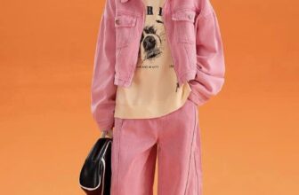 [🆕🇻🇳] HOA NHI – Đồ em bé/Đồ trẻ em – Có sẵn size 5-15tuổi 🧑‍🧒❤️️👶⭐️ Bộ jean 23-28kg. Sale mạnh còn 3xx
, shares-0✔️ , likes-8❤️️ , date-2024-09-09 13:27:38🇻🇳🇻🇳🇻🇳📰🆕