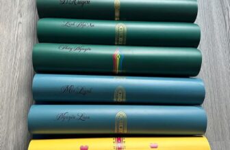 [🆕🇻🇳] Bảo Ngọc Yogi – 💜Chia sẻ kiến thức Yoga💜 🧘 Top1Yoga 🤸🏻‍♀️ Mua thảm khắc tên miễn phí
, shares-0✔️ , likes-4❤️️ , date-2024-09-08 18:49:56🇻🇳🇻🇳🇻🇳📰🆕