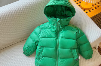 [🆕🇻🇳]  Bet Boy Kids  – Thời trang trẻ em – Chuyên Bán BUÔN : SỈ – LẺ – CTV 🧑‍🧒❤️️👶⭐️ Xả rẻ chỉ còn #1xx
nhanh tay ib đặt hàng nhận COMBO 2 áo FREEHSIP
, shares-0✔️ , likes-5❤️️ , date-2024-09-11 18:45:40🇻🇳🇻🇳🇻🇳📰🆕