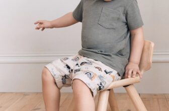 [🆕🇻🇳]  Sâu baby – hàng hiệu sale Us/Uk cho bé yêu – NEW VÀ SALEE ĐẾN TỪ CÁC HÃNG : N.E.X.T, H.M , ZA.RA , MATALAN…. Authenic 100% 🧑‍🧒❤️️👶⭐️ #𝐍𝐞𝐱𝐭𝐭𝐭 #𝐬𝐚𝐥𝐞𝐞
Sandal basic êm nhẹ, màu sắc đơn giản sạch sẽ cho zai iuu đi học đi chơi đều okilaa, chống trơn trượt thoải mái
𝐡𝐚̀𝐧𝐠 𝐜𝐨́ 𝐬𝐚̆̃𝐧
𝟑𝟎,𝟓𝐞 , shares-0✔️ , likes-0❤️️ , date-2024-09-10 17:21:16🇻🇳🇻🇳🇻🇳📰🆕