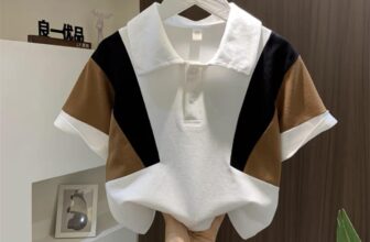[🆕🇻🇳] Mix’s Store – Quần áo, giày dép, phụ kiện thời trang trẻ em 🧑‍🧒❤️️👶⭐️ Sz12-36kg
, shares-2✔️ , likes-17❤️️ , date-2024-09-10 17:50:37🇻🇳🇻🇳🇻🇳📰🆕