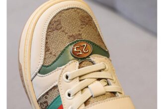 [🆕🇻🇳] Bột Kids – Chuyên Thời Trang Trẻ Em Cao Cấp 🧑‍🧒❤️️👶⭐️ ————————–
𝐁𝐨̣̂𝐭 𝐊𝐢𝐝𝐬 𝐋𝐮𝐱𝐮𝐫𝐲 198 𝐋𝐞̂ 𝐓𝐫𝐨̣𝐧𝐠 𝐓𝐚̂́𝐧
Chuyên Thời Trang Trẻ Em Cao Cấp
Tư vấn SP – Mua hàng  :   𝟎𝟖𝟑𝟖.𝟐𝟑.𝟓𝟓𝟓𝟓
Ngân  , shares-1✔️ , likes-13❤️️ , date-2024-09-11 01:14:20🇻🇳🇻🇳🇻🇳📰🆕