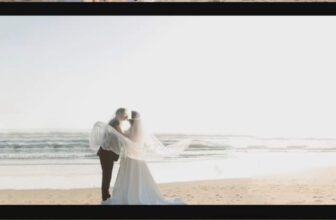 [🆕🇻🇳] Lavender Wedding Studio – Chụp Ảnh Cưới – Quay Phim Chụp Hình 👕 Top1Fashion 👗  Tháng 9 này, Đà Nẵng gọi tên những cặp đôi đang yêu!
#chuphinhcuoi #lavenderwedding #chuphinhprewedding
Với khí hậu dịu mát và những cơn gió biển nhẹ nhàn , shares-0✔️ , likes-3❤️️ , date-2024-09-11 18:48:07🇻🇳🇻🇳🇻🇳📰🆕