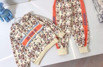 [🆕🇻🇳] Bột Kids – Chuyên Thời Trang Trẻ Em Cao Cấp 🧑‍🧒❤️️👶⭐️ ————————–
𝐁𝐨̣̂𝐭 𝐊𝐢𝐝𝐬 𝐋𝐮𝐱𝐮𝐫𝐲 198 𝐋𝐞̂ 𝐓𝐫𝐨̣𝐧𝐠 𝐓𝐚̂́𝐧
Chuyên Thời Trang Trẻ Em Cao Cấp
Tư vấn SP – Mua hàng  :   𝟎𝟖𝟑𝟖.𝟐𝟑.𝟓𝟓𝟓𝟓
Ngân  , shares-0✔️ , likes-9❤️️ , date-2024-09-11 03:16:39🇻🇳🇻🇳🇻🇳📰🆕