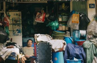 [🆕🇻🇳] Nhật Thực (Thực Tuti) 😎❤️️⭐️ Top1Kids 😎❤️️⭐️ Những ngày qua nhìn biết bao hình ảnh đau thương, mất mát mà quặn lòng. Cũng là lụt, nhưng sao nhìn những tấm hình này thấy nhẹ … , shares-0✔️ , likes-51❤️️ , date-2024-09-11 21:36:29🇻🇳🇻🇳🇻🇳📰🆕