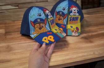 [🆕🇻🇳]  ROSE épines – Chuyên order hàng thời trang cho bé yêu các band US-UK với giá săn sale 🧑‍🧒❤️️👶⭐️ [ Xả hàng auth kids có sẵn ]
Sale còn #99k/c, size 1-3y!
, shares-0✔️ , likes-0❤️️ , date-2024-09-10 23:33:54🇻🇳🇻🇳🇻🇳📰🆕