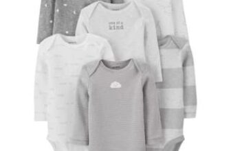 [🆕🇻🇳]  ROSE épines – Chuyên order hàng thời trang cho bé yêu các band US-UK với giá săn sale 🧑‍🧒❤️️👶⭐️ [ Xả hàng auth kids có sẵn ]
Sale còn #299k/set, size 9m!
, shares-0✔️ , likes-0❤️️ , date-2024-09-10 23:24:53🇻🇳🇻🇳🇻🇳📰🆕