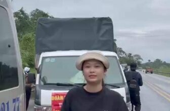 [🆕🇻🇳]  Queen fashion (Hàng fake tàu) – Hàng giá rẻ trung quốc 🧑‍🧒❤️️👶⭐️ Tự hào tôi là Người Việt Nam
, shares-0✔️ , likes-0❤️️ , date-2024-09-12 12:56:03🇻🇳🇻🇳🇻🇳📰🆕