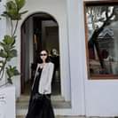 Có thể là hình ảnh về 2 người