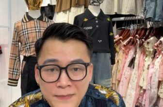 [🆕🇻🇳] Bột Kids – Chuyên Thời Trang Trẻ Em Cao Cấp 🧑‍🧒❤️️👶⭐️ Giờ vàng đã đến
, shares-2✔️ , likes-52❤️️ , date-2024-09-11 00:13:52🇻🇳🇻🇳🇻🇳📰🆕