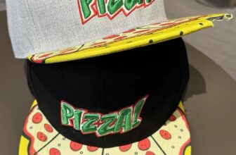 [🆕🇻🇳] Mix’s Store – Quần áo, giày dép, phụ kiện thời trang trẻ em 🧑‍🧒❤️️👶⭐️ Sz cho bé 10 tuổi trở lên ạ
Order 10 ngày có hàng ạ
, shares-0✔️ , likes-2❤️️ , date-2024-09-10 17:47:23🇻🇳🇻🇳🇻🇳📰🆕