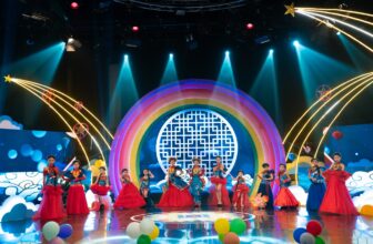 [🆕🇻🇳] Nhật Thực (Thực Tuti) 😎❤️️⭐️ Top1Kids 😎❤️️⭐️  , shares-1✔️ , likes-161❤️️ , date-2024-09-13 20:07:05🇻🇳🇻🇳🇻🇳📰🆕