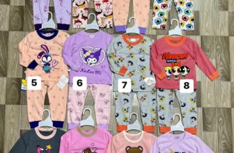 [🆕🇻🇳]  Linh Vit – Chuyên Quần Áo, giày dép , phụ kiện trẻ em từ 1-16 tuổi 🧑‍🧒❤️️👶⭐️ Đồ thu đông em về ngập sốp để phục vụ các tình iu bé nhỏ đây ạ!!!!
Phụ huynh tranh thủ ghé em sắm đồ sớm đón gió mùa cuối tuần về nha  , shares-0✔️ , likes-0❤️️ , date-2024-09-17 22:50:31🇻🇳🇻🇳🇻🇳📰🆕