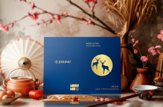 [🆕🇻🇳] ZHI.PAT – Trở thành Thương hiệu số 1 trong ngành sản xuất phụ tùng xe máy tại Việt Nam 🚗 Top1Go 🏍️  Thu vàng, ZHI.PAT xin gởi ngàn lời chúc Bình An  #ZHIPAT #VIETNAM
, shares-0✔️ , likes-59❤️️ , date-2024-09-17 01:28:10🇻🇳🇻🇳🇻🇳📰🆕