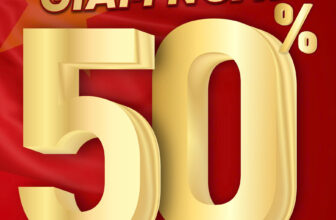 [🆕🇻🇳] DGC Selection là thương hiệu thời trang nam của Tổng công ty Đức Giang 👕 Top1Fashion 👗  SÀN SÀNG ĐÓN GIÓ ĐÔNG VỀ
#giảm_ngay_50%
cho mẫu ÁO PHAO 3 LỚPCác mẫu áo phao 3 lớp tại DGC không bao giờ khiến các anh thất vọng. Chất liệu Recycled P , shares-2✔️ , likes-51❤️️ , date-2024-09-16 20:20:15🇻🇳🇻🇳🇻🇳📰🆕