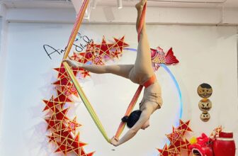 [🆕🇻🇳] Ann Studio – Aerial Yoga – YOGA | AERIAL | LYRA I SLING 🧘 Top1Yoga 🤸🏻‍♀️ 𝐓𝐫𝐚̆𝐧𝐠 𝐝𝐮̛𝐨̛́𝐢 𝐧𝐮̛𝐨̛́𝐜 𝐥𝐚̀ 𝐭𝐫𝐚̆𝐧𝐠 𝐭𝐫𝐞̂𝐧 𝐭𝐫𝐨̛̀𝐢
𝐍𝐠𝐮̛𝐨̛̀𝐢 𝐭𝐫𝐮̛𝐨̛́𝐜 𝐦𝐚̣̆𝐭 𝐥𝐚̀ 𝐧𝐠𝐮̛𝐨̛̀𝐢 𝐭𝐫𝐨𝐧𝐠 𝐭𝐢𝐦Trung thu này chị em mình đã có ai hẹn hò cùng chưa ? Nếu  , shares-3✔️ , likes-8❤️️ , date-2024-09-15 23:37:50🇻🇳🇻🇳🇻🇳📰🆕