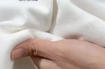 [🆕🇻🇳] Nhím Shop 🧑‍🧒❤️️👶⭐️ Áo Polo Dài Tay Thu Đông Cho Bé
– Chất liệu poly cá sấu cao cấp, bền đẹp, chống nhăn và dễ chăm sóc. Thiết kế thoải mái, thấm hút mồ hôi tốt.
– Size từ 1 , shares-3✔️ , likes-78❤️️ , date-2024-09-16 04:09:04🇻🇳🇻🇳🇻🇳📰🆕