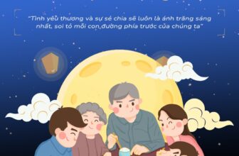 [🆕🇻🇳] Hocmai.vn Tiểu học 📚 Top1Learn 📕  ĐÓN TẾT ĐOÀN VIÊN 2024, ĐỂ YÊU THƯƠNG LAN TỎA TRONG MÙA TRĂNG TRÒN ĐẶC BIỆT NÀYKhông chỉ là dịp để trẻ em thỏa thích dạo chơi, rước đèn bên mâm cỗ, Trun , shares-0✔️ , likes-2❤️️ , date-2024-09-16 13:00:14🇻🇳🇻🇳🇻🇳📰🆕