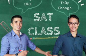 [🆕🇻🇳] Ha Phong IELTS – Thầy Hà & Phong 📚 Top1Learn 📕 Sau khi trò chuyện và nhận được yêu cầu từ rất nhiều vị phụ huynh, thầy Hà & Phong chính thức tuyển sinh lớp SAT!
Thầy Hà trực tiếp dạy Toán và Viết. Thầy , shares-4✔️ , likes-29❤️️ , date-2024-09-20 05:50:06🇻🇳🇻🇳🇻🇳📰🆕