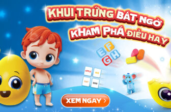 [🧸️🇻🇳] Mykingdom Baby – Sản phẩm đồ chơi giáo dục dành cho trẻ từ 0 đến 5 tuổi hàng đầu thế giới của Vương Quốc Đồ Chơi 🎈Top1Toys🧸️   , shares-0✔️ , likes-0❤️️ , date-2024-09-19 20:21:42🇻🇳🇻🇳🇻🇳📰🆕