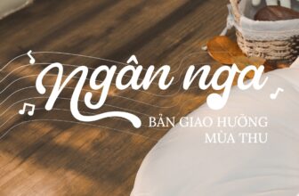 [🆕🇻🇳]  Little BU – Chuyên đồ sơ sinh cao cấp, phân phối chính hãng BU Baby 🧑‍🧒❤️️👶⭐️ NGÂN NGA – BẢN GIAO HƯỞNG MÙA THUMùa thu với ánh nắng lung linh và làn gió trong lành, tạo nên một bản giao hưởng tuyệt mỹ. Đó là cảm hứng cho bộ sưu t , shares-1✔️ , likes-5❤️️ , date-2024-09-19 15:14:48🇻🇳🇻🇳🇻🇳📰🆕