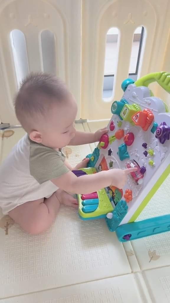 [🆕🇻🇳] Samila Boutique- Cho thuê váy công chúa cho bé 🧑‍🧒❤️️👶⭐️ Bé iu diện váy nhà Samila Boutique xinh quá luôn!
, shares-0✔️ , likes-2❤️️ , date-2024-09-22 15:22:58🇻🇳🇻🇳🇻🇳📰🆕