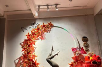 [🆕🇻🇳] Ann Studio – Aerial Yoga – YOGA | AERIAL | LYRA I SLING 🧘 Top1Yoga 🤸🏻‍♀️ Dư âm Trung thu   Mê cái lưng củaaa ẻmmmm
, shares-0✔️ , likes-9❤️️ , date-2024-09-19 16:06:09🇻🇳🇻🇳🇻🇳📰🆕