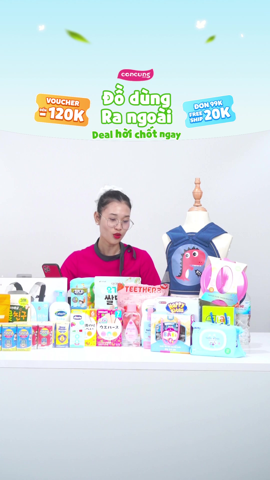 [🏘🇻🇳] Vinhomes là Công ty Kinh doanh và Quản lý bất động sản của Tập đoàn Vingroup 🏙 Top1Land 🏘 – VINHOMES ROYAL ISLAND TỔ CHỨC CHUỖI SỰ KIỆN TÔN VINH PHỤ NỮ DỊP 20/10



✨ Chu …