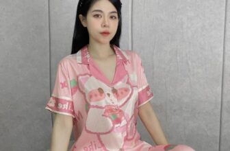 [🆕🇻🇳] Mộc bikini – Bikini – Sleepwear – Underwear 👕 Top1Fashion 👗   XẢ PIZAMA TỪ 5⃣9⃣k – 8⃣9⃣k – 1⃣1⃣9⃣k CÍU e các chị ơi e ko còn chỗ treo hàng mới nữa rồiii. Hạ móc salee  , shares-0✔️ , likes-8❤️️ , date-2024-09-19 23:36:58🇻🇳🇻🇳🇻🇳📰🆕