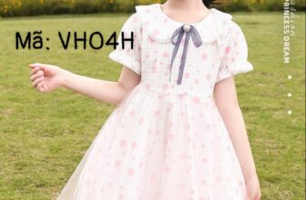 [🆕🇻🇳] Susu Kids – Thời trang trẻ em 🧑‍🧒❤️️👶⭐️ ĐỒ XINH DÀNH TẶNG BÉ IU
GIẢM GIÁ SỐC SIÊU RẺ – MIỄN PHÍ SHIP ĐƠN TỪ 2 SẢN PHẨM
—————————————-
Xả hàng cuối vụ, số lượng không nhi , shares-3✔️ , likes-183❤️️ , date-2024-09-22 05:31:28🇻🇳🇻🇳🇻🇳📰🆕