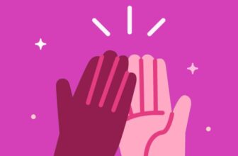 [🆕🇻🇳] LN Kids – Đồ sơ sinh chính hãng 🧑‍🧒❤️️👶⭐️ Cảm ơn bạn đã là một trong những người tương tác nhiều nhất và góp mặt trong danh sách tương tác hàng tuần của tôi!  Ngot Trần, Thanh Mai, Dung Phan, Minh  , shares-1✔️ , likes-2❤️️ , date-2024-09-23 14:55:45🇻🇳🇻🇳🇻🇳📰🆕