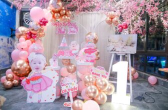 [🆕🇻🇳] Samila Boutique- Cho thuê váy công chúa cho bé 🧑‍🧒❤️️👶⭐️ Bé iu diện váy nhà Samila Boutique xinh quá luôn!
, shares-0✔️ , likes-2❤️️ , date-2024-09-22 15:22:58🇻🇳🇻🇳🇻🇳📰🆕