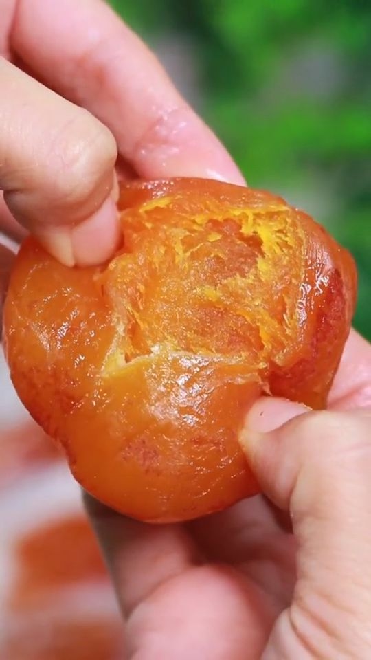 [🆕🇻🇳] Hocmai.vn Tiểu học 📚 Top1Learn 📕  𝐄𝐝𝐓𝐞𝐜𝐡 𝐀𝐬𝐢𝐚 𝐒𝐮𝐦𝐦𝐢𝐭 𝟐𝟎𝟐𝟒  Galaxy Education cam kết tiếp tục nỗ lực hợp tác nhằm thúc đẩy đổi mới giáo dục thông qua công nghệ!EdTech Asia Summit lần thứ  , shares-0✔️ , likes-2❤️️ , date-2024-10-07 02:09:54🇻🇳🇻🇳🇻🇳📰🆕