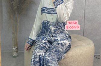 [🆕🇻🇳] Mộc bikini – Bikini – Sleepwear – Underwear 👕 Top1Fashion 👗  Em cần tuyển 3 chị lấy dây chun bắn vào cổ tay em cho em có động lực chụp hàng sale cái chứ nhìn cái kho hàng em bứ vl Toàn hàng nhập hơn 2 lít giờ xả có m , shares-0✔️ , likes-3❤️️ , date-2024-09-23 15:45:30🇻🇳🇻🇳🇻🇳📰🆕