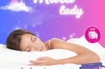 [🆕🇻🇳]  Hiếu Thảo Shop – Chuyên Bỉm – Việt Nam Cho Bé 🧑‍🧒❤️️👶⭐️  𝑩𝑨̆𝑵𝑮 𝑽𝑬̣̂ 𝑺𝑰𝑵𝑯 𝑫𝑨̣𝑵𝑮 𝑸𝑼𝑨̂̀𝑵 𝑪𝑨𝑶 𝑪𝑨̂́𝑷
𝐂𝐚́𝐜 𝐜𝐡𝐢̣ 𝐦𝐮𝐨̂́𝐧 𝐭𝐢̀𝐦 𝟏 𝐝𝐨̀𝐧𝐠 𝐛𝐯𝐬 𝐝𝐚̣𝐧𝐠 𝐪𝐮𝐚̂̀𝐧 𝐡𝐚̀𝐧𝐠 𝐜𝐚𝐨 𝐜𝐚̂́𝐩 𝐦𝐚̀ 𝐠𝐢𝐚́ 𝐭𝐨̂́𝐭 𝐭𝐡𝐢̀ 𝐜𝐡𝐨̣𝐧 𝐞𝐦 𝐧𝐚̀𝐲 𝐚̣.
Hàng cao cấp  , shares-0✔️ , likes-2❤️️ , date-2024-09-26 17:11:51🇻🇳🇻🇳🇻🇳📰🆕