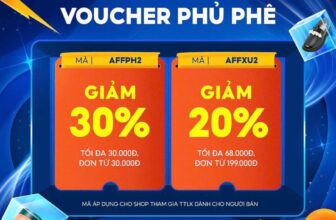 [🆕🇻🇳]  Shop Little Maven – cung cấp những mặt hàng thời trang trẻ em đẹp, chất lượng từ các thương hiệu hàng đầu 🧑‍🧒❤️️👶⭐️ CUỐI THÁNG LƯƠNG VỀ 25.9
Shop “xịn” tặng bạn voucher chốt đơn thả ga
Ghé shop ngay:
Vô vàn voucher từ Affiliate
Mã AFFCUOI – Giảm 20% tối đa 50K đ , shares-0✔️ , likes-0❤️️ , date-2024-09-24 06:02:25🇻🇳🇻🇳🇻🇳📰🆕