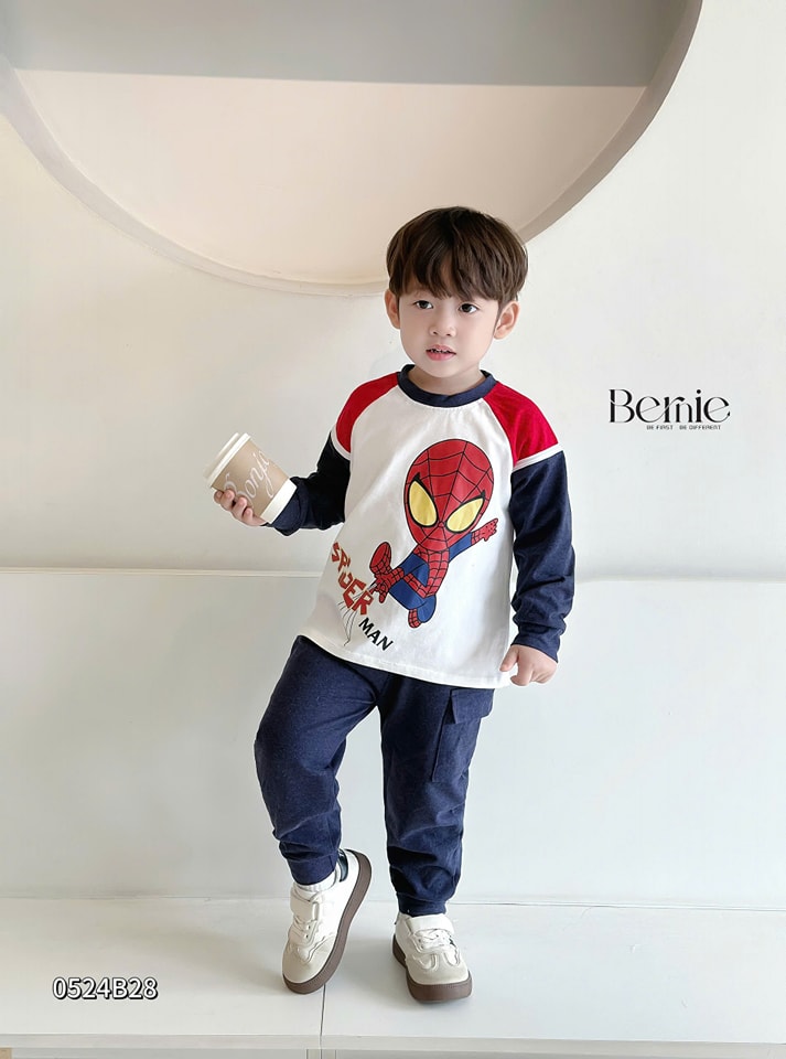 [☕️🇻🇳] Coffee TALK 🥤 Top1Coffee ☕️ 𝐁𝐀́𝐍𝐇 𝐐𝐔𝐄̂́ 45k 1túi
THỨ 7 GIÁ CHỈ CÒN 40K 1 TÚI
TuOanh Homemade : số 7, ngõ 2, Đg Nguyễn Công Trứ, P.Hồng Sơn
Hotlin , shares-0✔️ , likes-2❤️️ , date-2024-10-18 21:00:50🇻🇳🇻🇳🇻🇳📰🆕